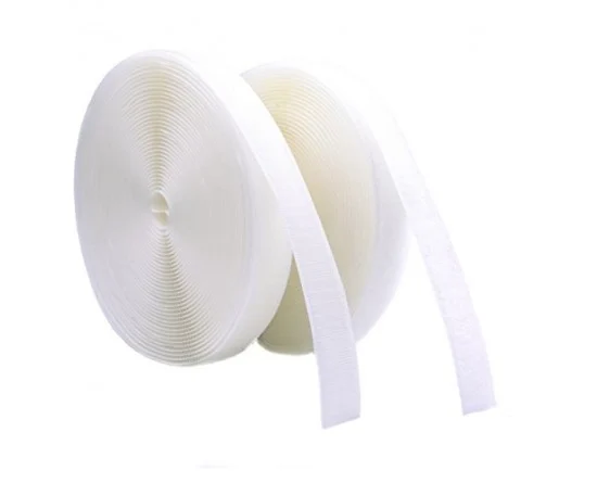 Ningbo sunshine import and export co., ltd. | nylon/polyester hook loop