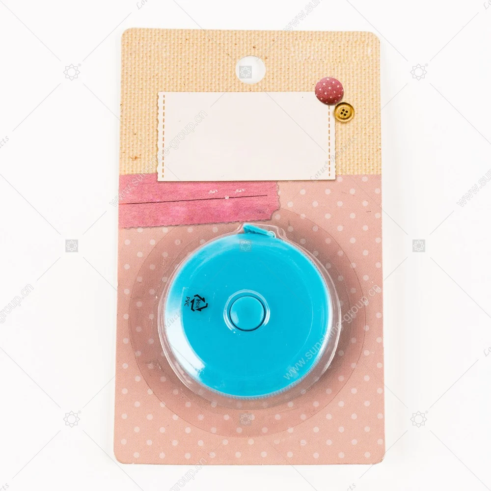 Ningbo sunshine import and export co., ltd. | cartoon children measuring tape for