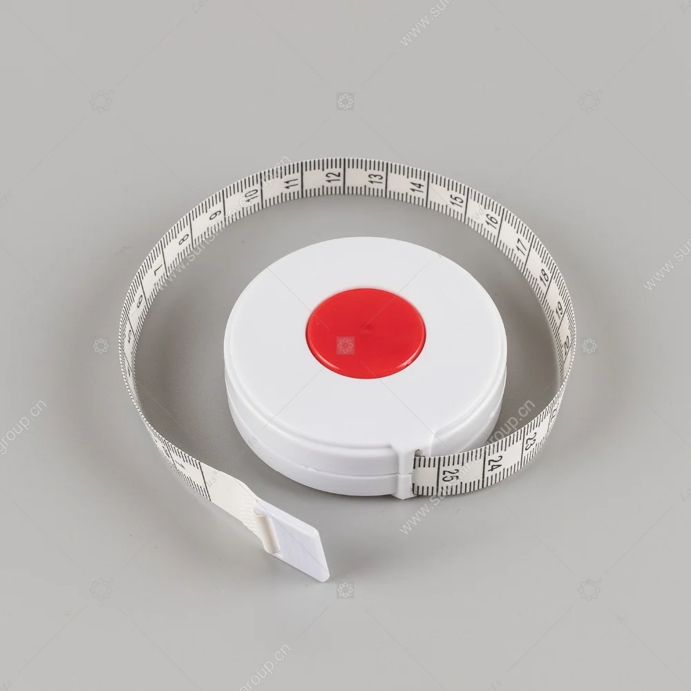 Ningbo sunshine import and export co., ltd. | promotion product measure tape blister package