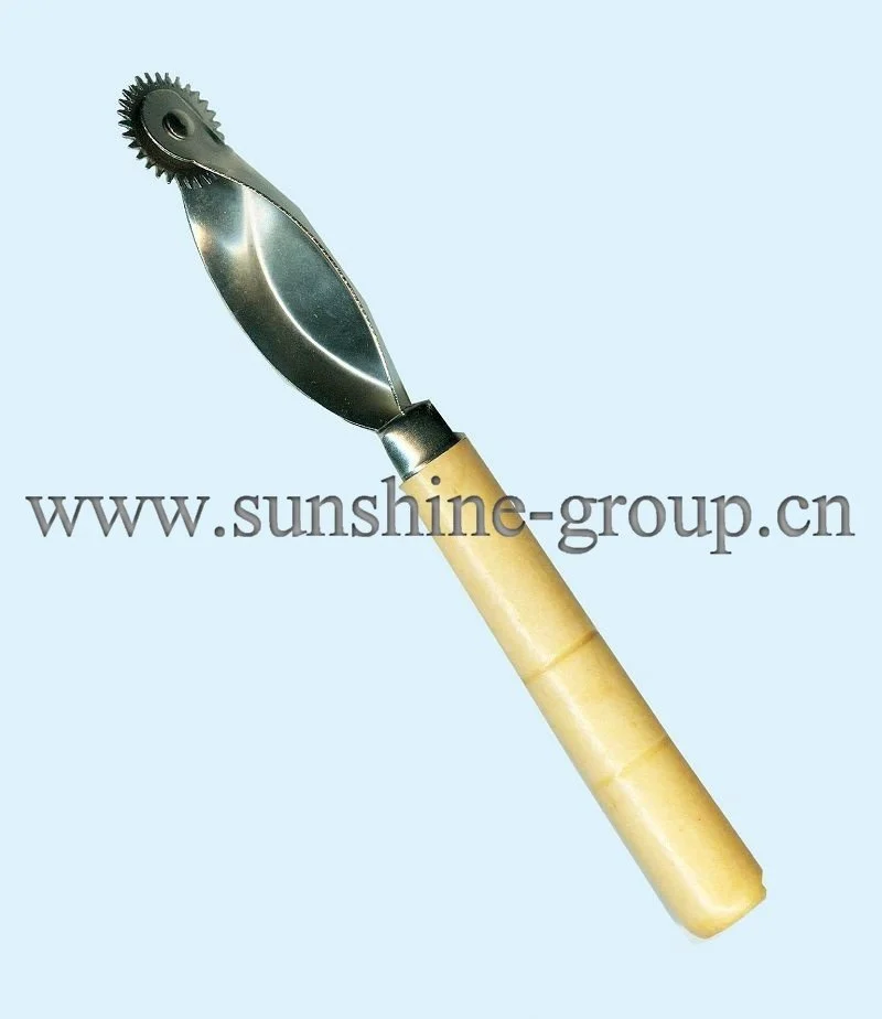 Ningbo sunshine import and export co., ltd. | tracing wheel