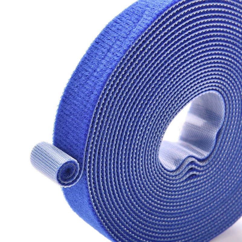 Ningbo sunshine import and export co., ltd. | double sided , hook and loop supplier hook and loop strap