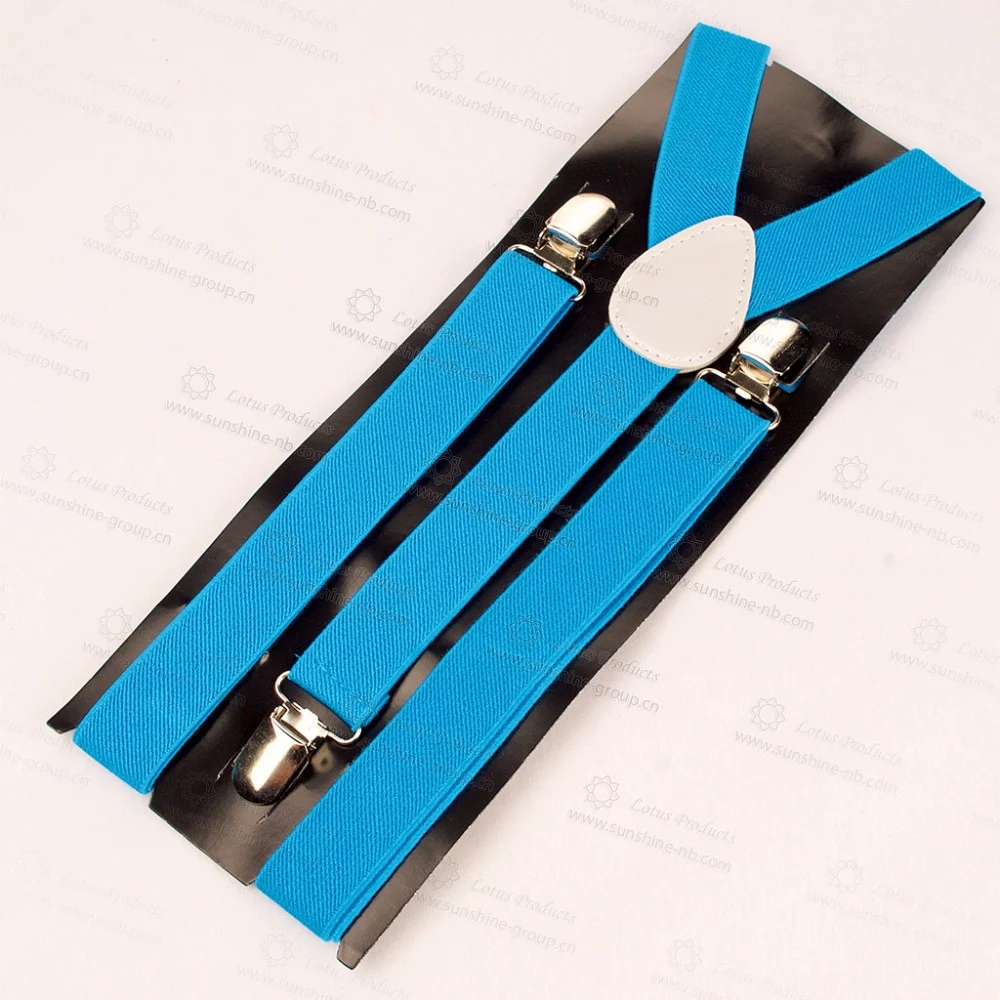 Ningbo sunshine import and export co., ltd. | custom elastic braces,belts