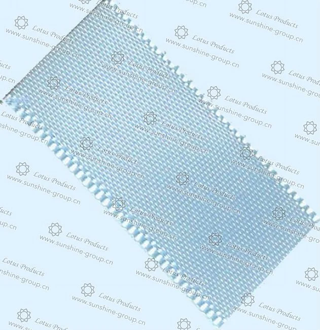 Ningbo sunshine import and export co., ltd. | satin ribbon in sky blue
