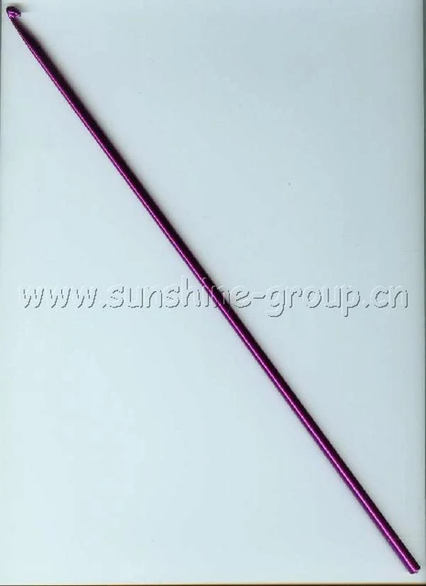 Ningbo sunshine import and export co., ltd. | aluminum one hook 35cm