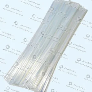 Ningbo sunshine import and export co., ltd. | glue stick, hot melt glue stick, glue gun stick