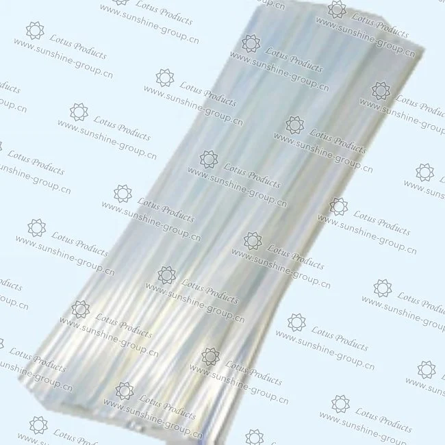 Ningbo sunshine import and export co., ltd. | glue stick, hot melt glue stick, glue gun stick