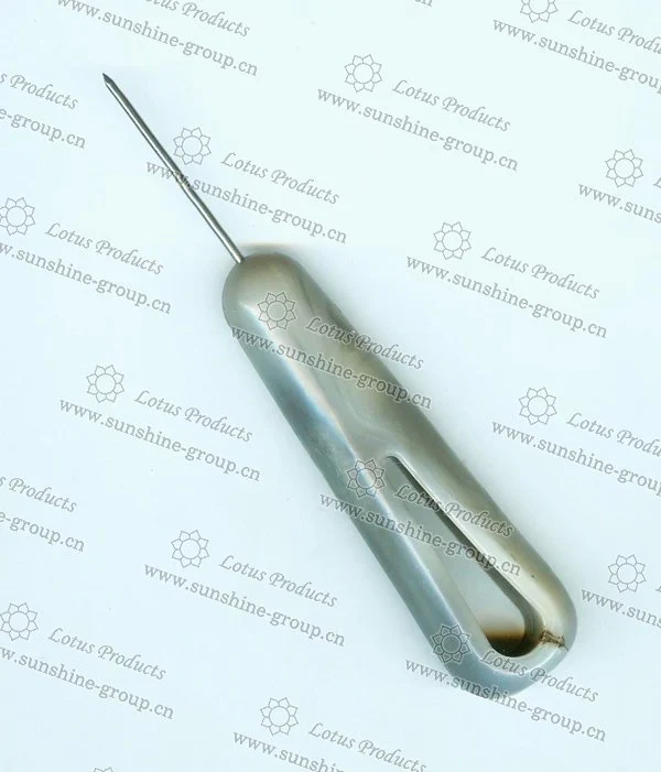 Ningbo sunshine import and export co., ltd. | special sewing awl hand tools