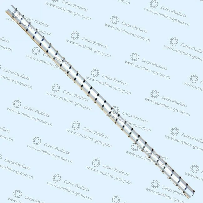 Ningbo sunshine import and export co., ltd. | elastic cord elastic string