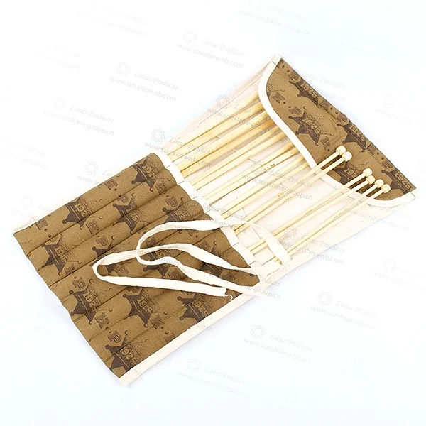 Ningbo sunshine import and export co., ltd. | bamboo knitting needle circular knitting needles custom knitting needle