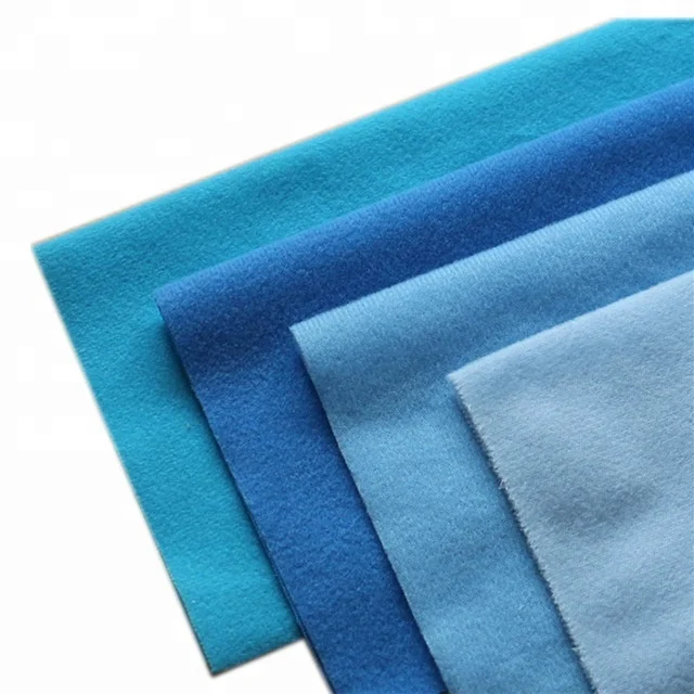 Ningbo sunshine import and export co., ltd. | soft nylon fabric loop fabric