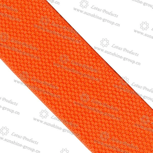 Ningbo sunshine import and export co., ltd. | nylon elastic band/elastic webbing