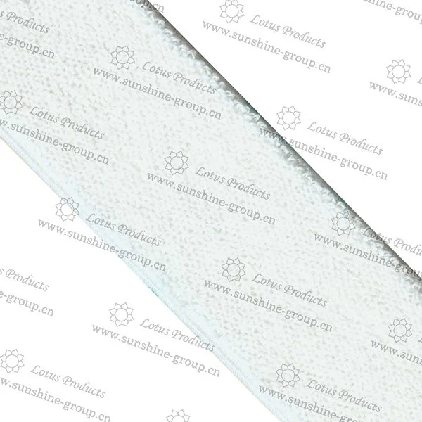 Ningbo sunshine import and export co., ltd. | customized elastic webbing