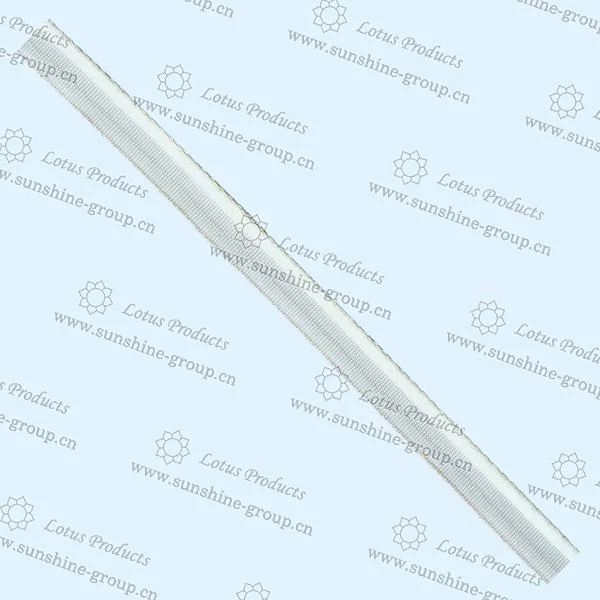 Ningbo sunshine import and export co., ltd. | sewing elastic band