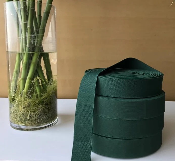 Ningbo sunshine import and export co., ltd. | cotton tape insulation woven tape cotton tape