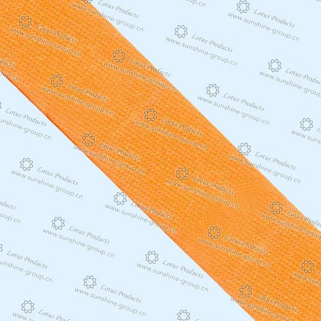 Ningbo sunshine import and export co., ltd. | garment accessories bias tape bias webbing tape