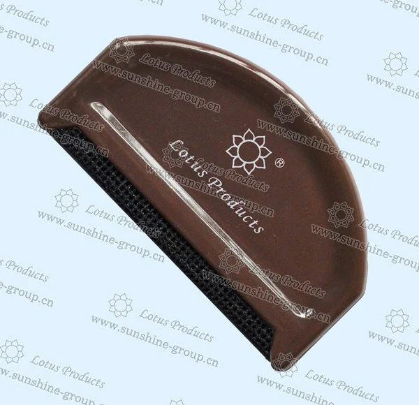 Ningbo sunshine import and export co., ltd. | cashmere comb sweater cashmere wool comb