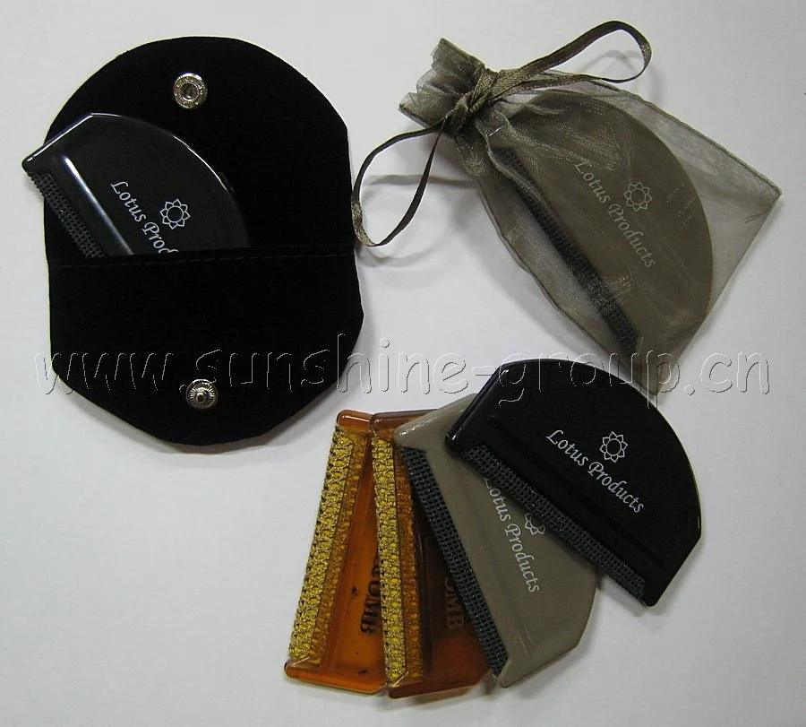Ningbo sunshine import and export co., ltd. | cashmere comb newest cashmere combs fuzz sweater comb