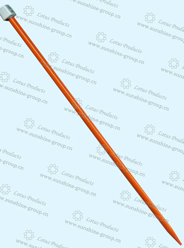 Ningbo sunshine import and export co., ltd. | knitting needles