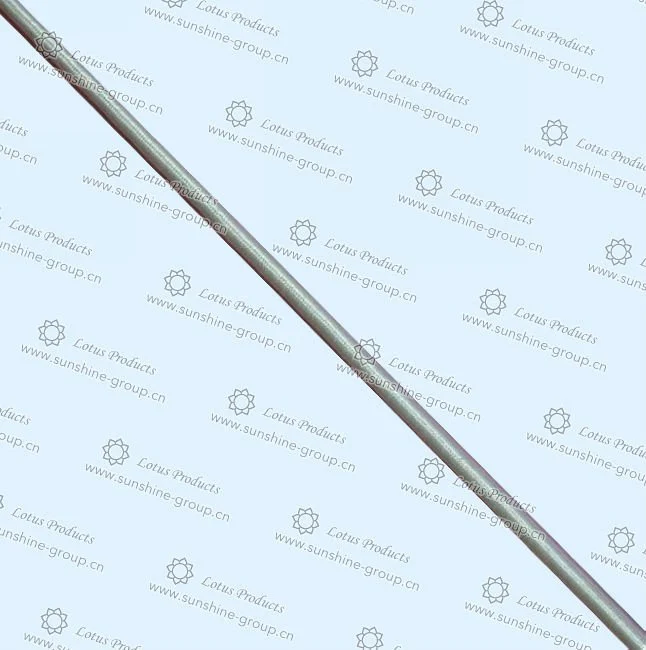 Ningbo sunshine import and export co., ltd. | colored elastic cord with better price