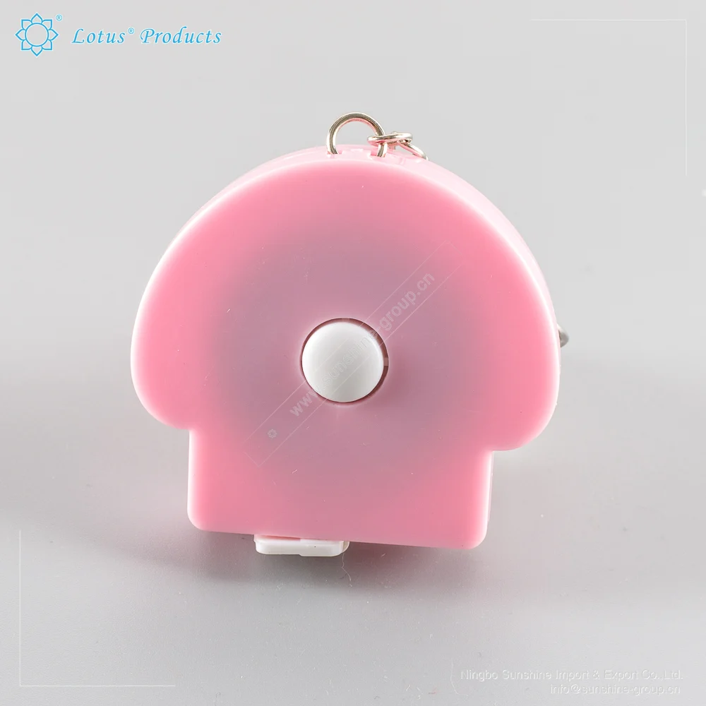 Ningbo sunshine import and export co., ltd. | laser tape measure