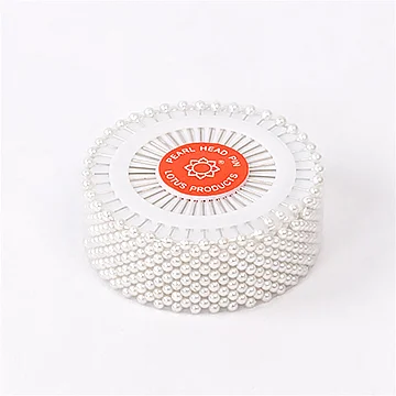 Ningbo sunshine import and export co., ltd. | weddings corsage florists sewing tool mini ball crafts accessory 480ps multi