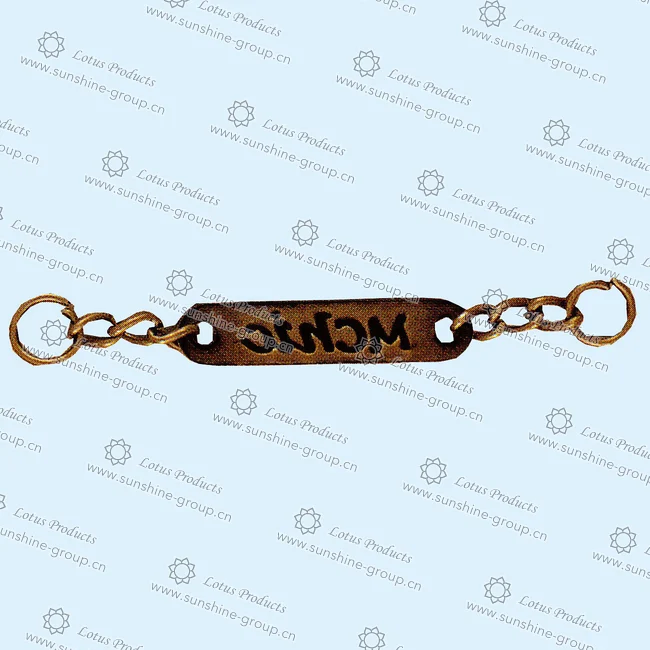 Ningbo sunshine import and export co., ltd. | hanger chain (11)