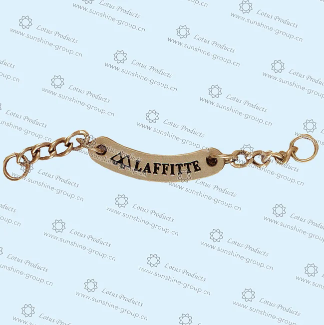 Ningbo sunshine import and export co., ltd. | hanger chain (8)