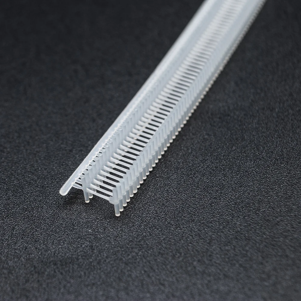 Ningbo sunshine import and export co., ltd. | fine tag pin