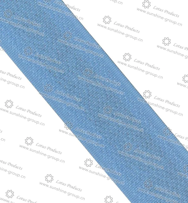 Ningbo sunshine import and export co., ltd. | hook & loop a (1)