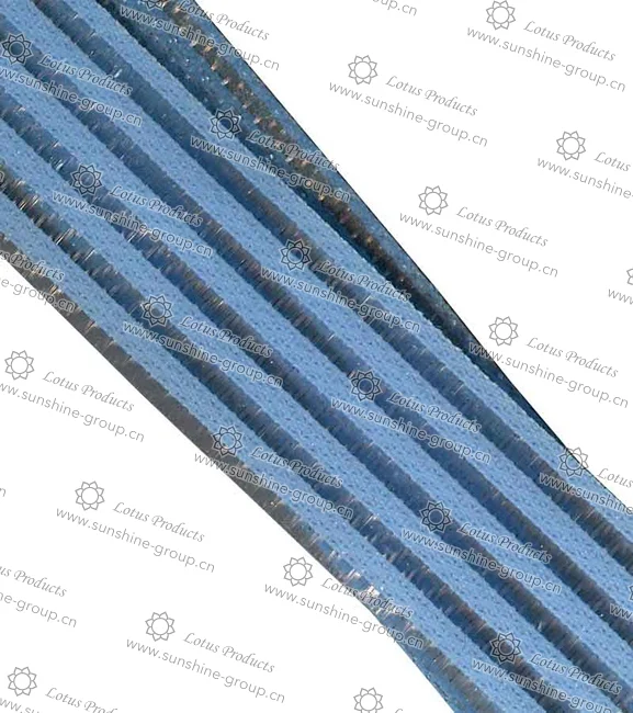 Ningbo sunshine import and export co., ltd. | hook & loop a (14)
