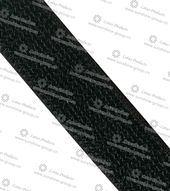 Ningbo sunshine import and export co., ltd. | hook & loop a (15)
