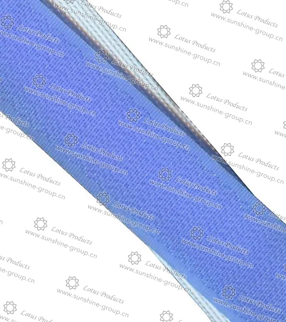 Ningbo sunshine import and export co., ltd. | hook & loop a (18)