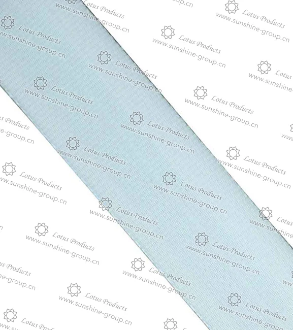 Ningbo sunshine import and export co., ltd. | hook & loop a (19)