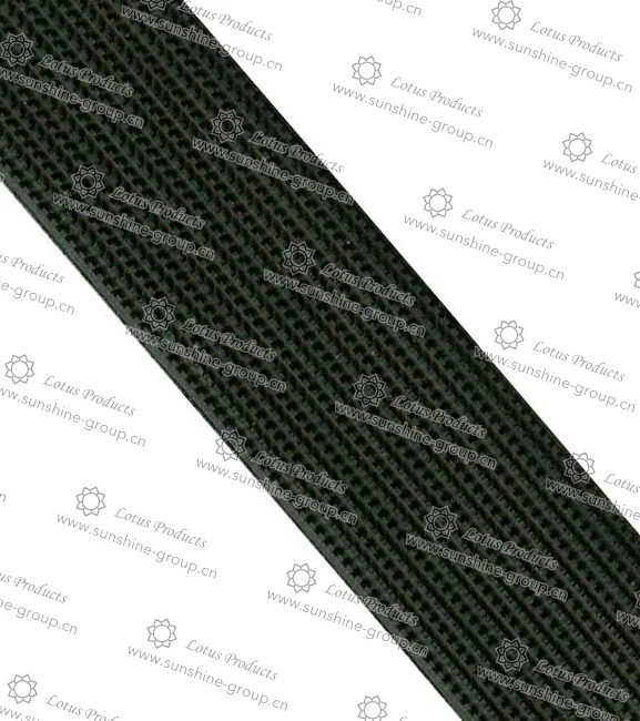 Ningbo sunshine import and export co., ltd. | hook & loop a (20)