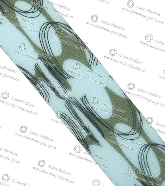 Ningbo sunshine import and export co., ltd. | hook & loop a (23)