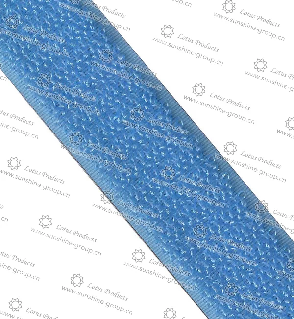Ningbo sunshine import and export co., ltd. | hook & loop a (3)
