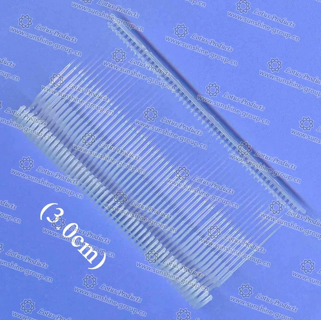 Ningbo sunshine import and export co., ltd. | hook pin 3.0cm