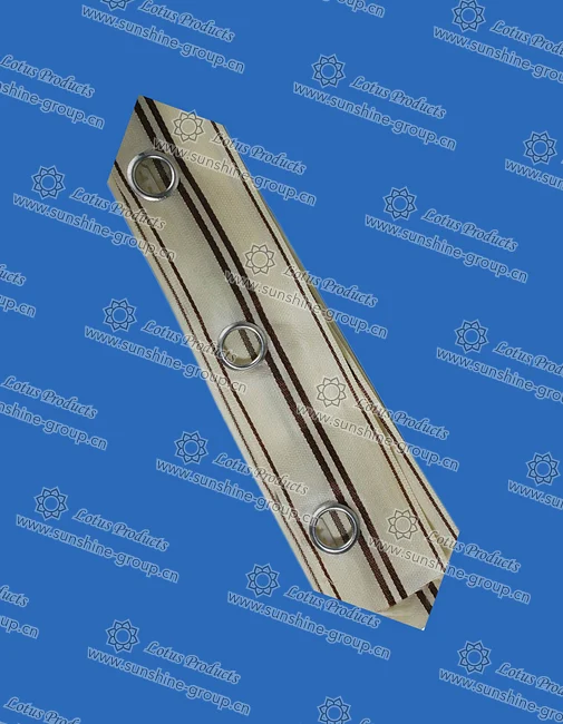 Ningbo sunshine import and export co., ltd. | curtain tape img_7456a