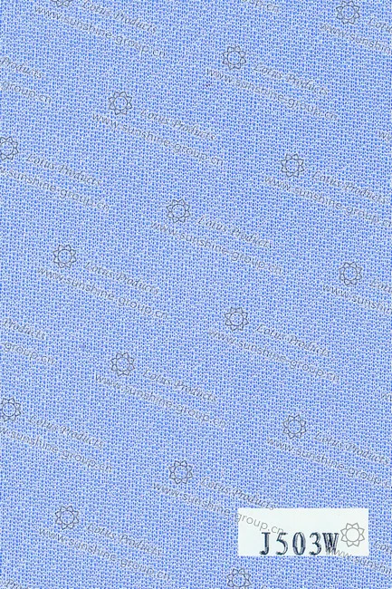 Ningbo sunshine import and export co., ltd. | woven interlining j503w