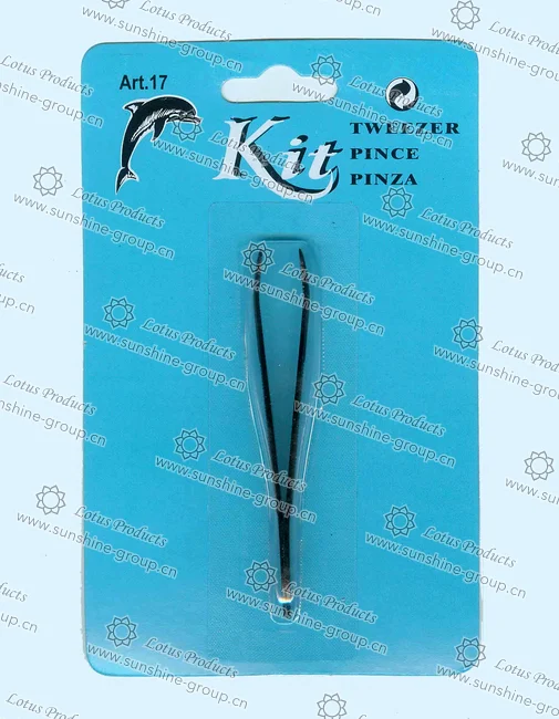 Ningbo sunshine import and export co., ltd. | kit brand kit art 17