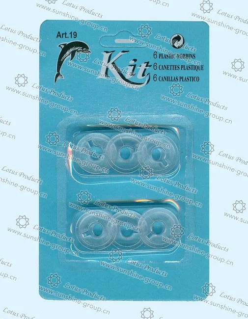 Ningbo sunshine import and export co., ltd. | kit brand kit art 19