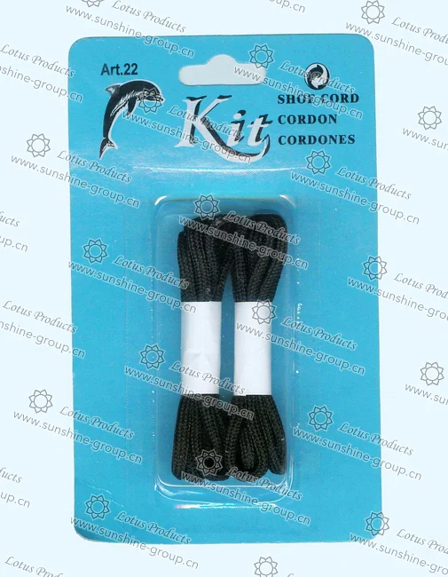 Ningbo sunshine import and export co., ltd. | kit brand kit art 22