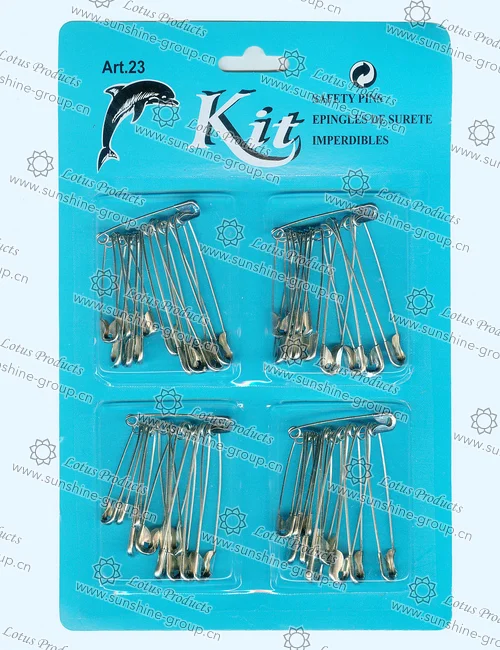 Ningbo sunshine import and export co., ltd. | kit brand kit art 23
