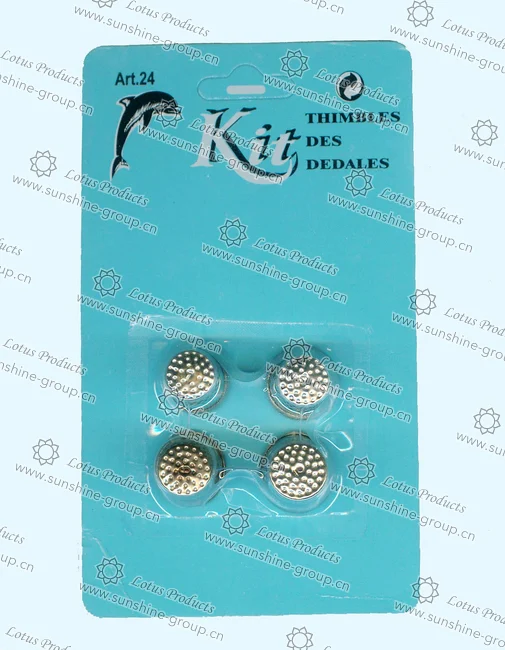 Ningbo sunshine import and export co., ltd. | kit brand kit art 24