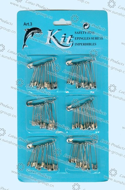 Ningbo sunshine import and export co., ltd. | kit brand kit art 3