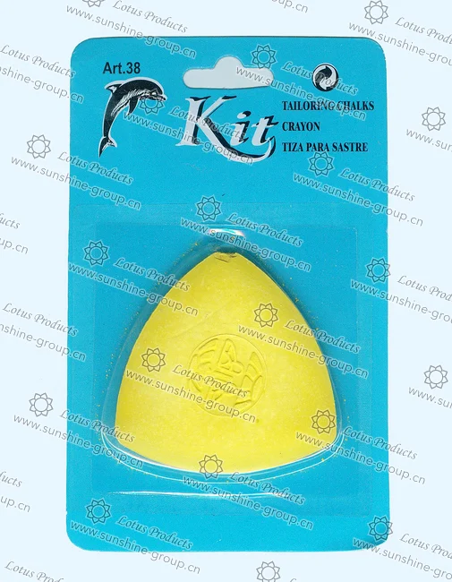 Ningbo sunshine import and export co., ltd. | kit brand kit art 38