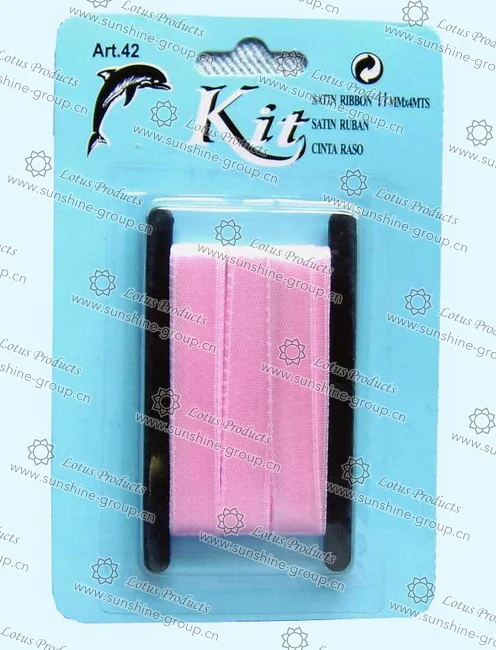 Ningbo sunshine import and export co., ltd. | kit brand kit art 42