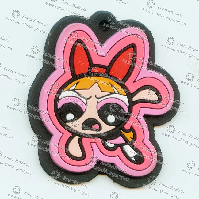 Ningbo sunshine import and export co., ltd. | label patch t