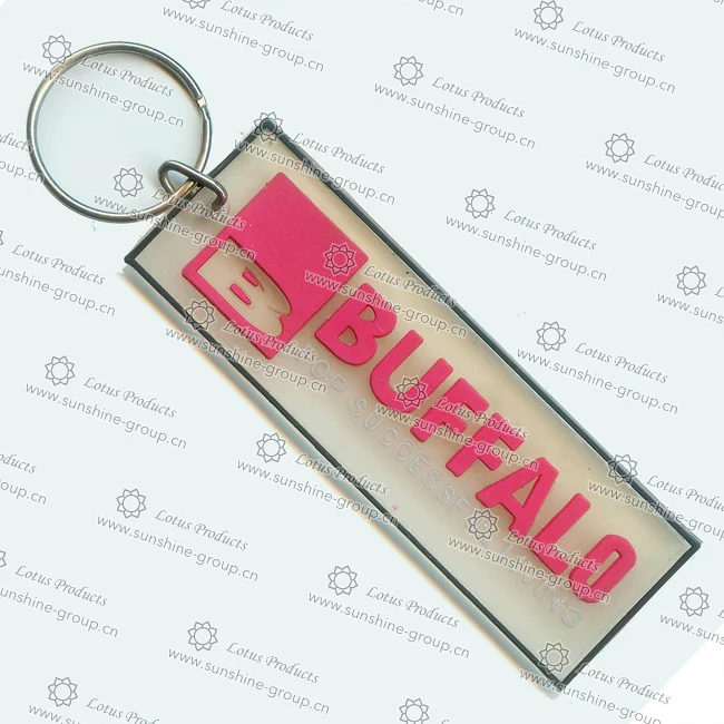 Ningbo sunshine import and export co., ltd. | label patch z14