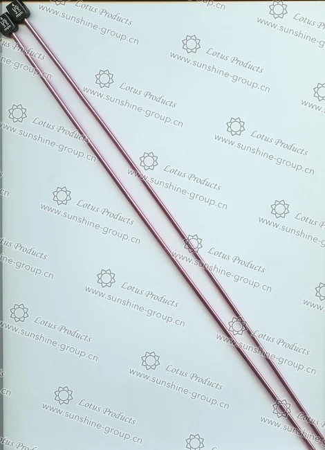 Ningbo sunshine import and export co., ltd. | lavender